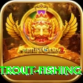 trout fishing Gaming Turbo