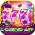 trout Ultimate Casino App