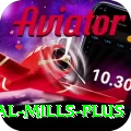 tymal mills Super - Casino & Slots