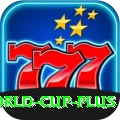 u19 world cup - Slots King