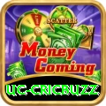 uc cricbuzz Money King v5.6.1
