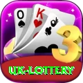 uk lottery Jackpot Legend v2.9.4