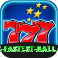 umran malik fastest ball Game VIP v4.5.6