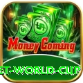 under 19 cricket world cup Pro APK v3.3.2