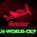 under 19 women world cup Game Deluxe v5.8.8