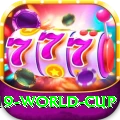 under 19 world cup Pro - Daily Bonus