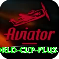 under 19 world cup Gold Casino App