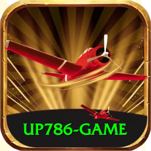 UP786 Game Games (Casino & Earning) Ultimate v5.1.8 - 2
