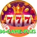 UP786 Game Apps (Tools & Injectors) Turbo v5.2.4