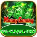 UP786 Game Royal Slots