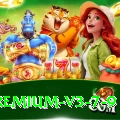 ur999 Gaming Premium v3.7.9