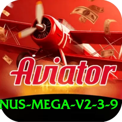 v44 Bonus Mega v2.3.9 - 2