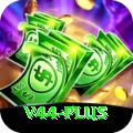 v44 Mega Gaming App