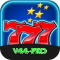 v44 Money Royal v3.4.5