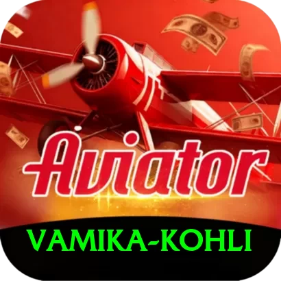 vamika kohli Legend - Casino & Slots - 2