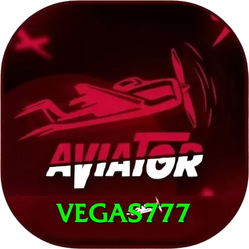 vegas777 Casino Official v1.5.2 - 2