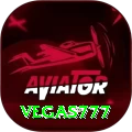 vegas777 Casino Official v1.5.2