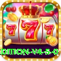 VG70 Game - Supreme Edition v4.5.0