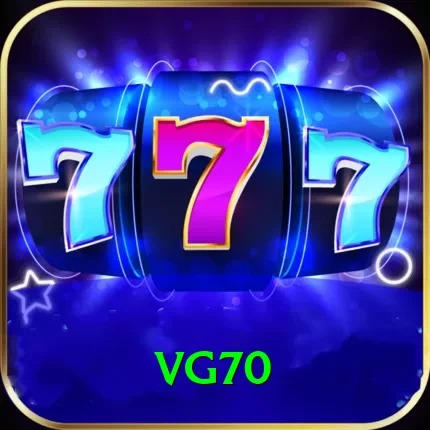 vg70 Super Rewards - 2