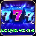 VG70Game Live Legend v2.2.6
