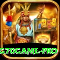 vg70game Jackpot Max v4.4.0
