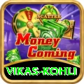 vikas kohli Official v3.2.9
