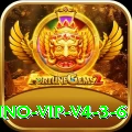 VIP Injector FF Casino VIP v4.3.6
