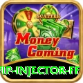 VIP Injector FF Elite v2.1.1