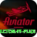 VIP Injector FF Turbo v2.6.6