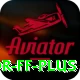 VIP Injector FF Turbo v2.6.6