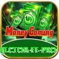 VIP Injector FF Cash Elite