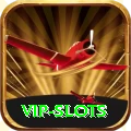 vip slots APK Super v4.6.6