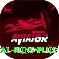 virat kohli total runs Deluxe APK v4.5.6