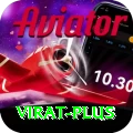 virat Legend Gaming App