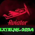VK777 Extreme 2024