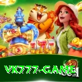 vk777 game - Casino Ultimate
