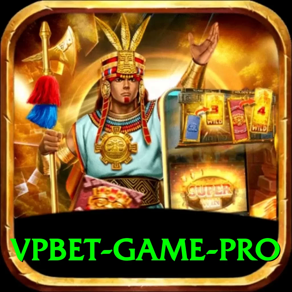 VPBET Game Casino Official v4.0.5 - 2