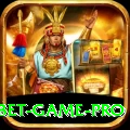 VPBET Game Casino Official v4.0.5