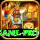 VPBET Game Casino Official v4.0.5
