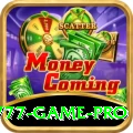 VSP 777 Game King Gaming App
