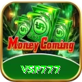 vsp777 Money VIP v4.5.7
