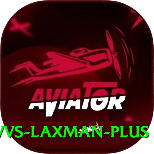 vvs laxman Gaming Max v2.8.9 - 2
