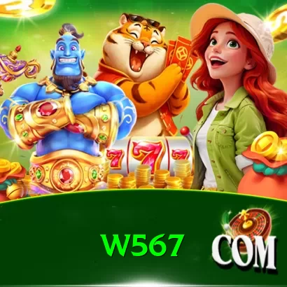 w567 APK Royal v2.1.8 - 2