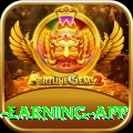 W9Bet - Deluxe Earning App