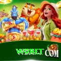 W9Bet Games (Casino & Earning) Turbo v5.1.5