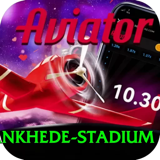 wankhede stadium Elite - Win Real PKR - 2