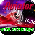 wankhede stadium Elite - Win Real PKR