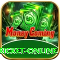 watch cricket online Elite Gaming App