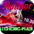 watchcric Royal - Casino & Slots