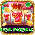 wayne parnell Elite - Daily Bonus